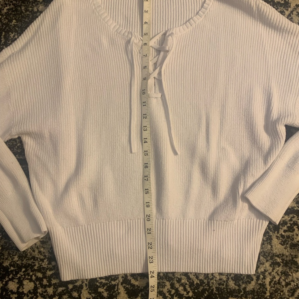 JCrew Sweater - Picture 4 of 5
